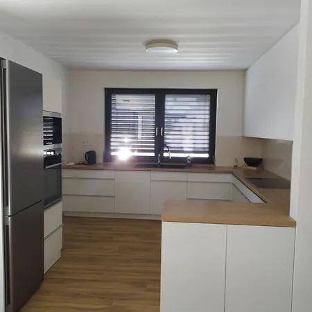 Apartman Na Slovacku Uherske Hradiste Exterior photo